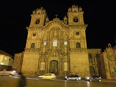 cuzco1213a (467)